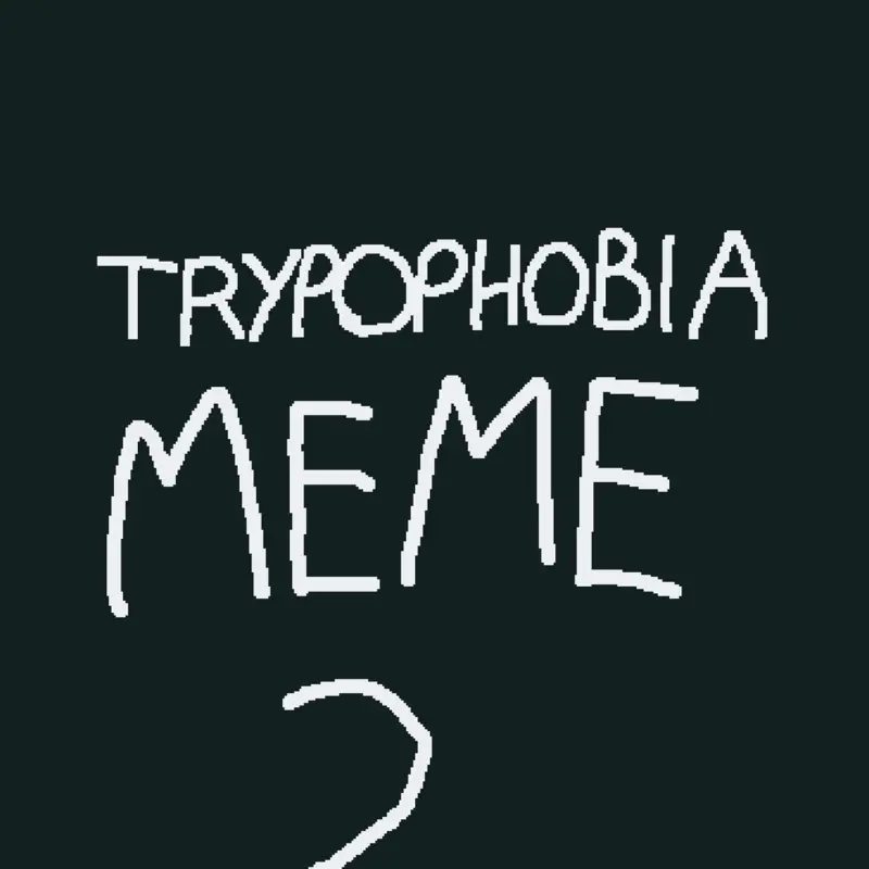 Game by @blackcircle123