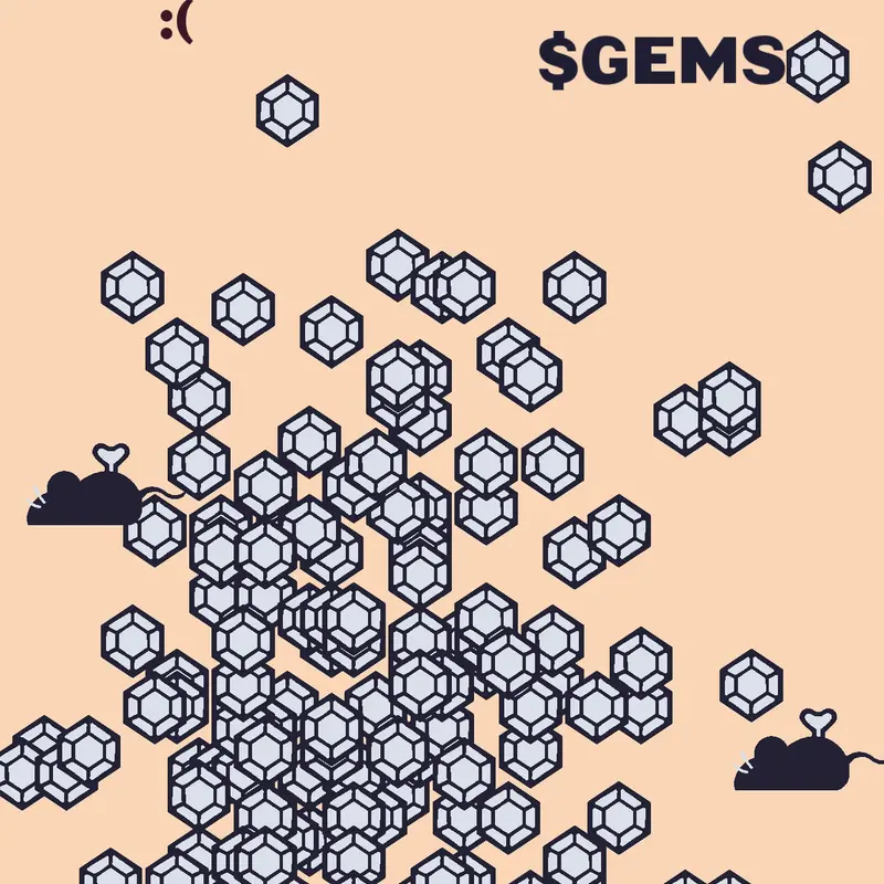 Game by @speciAllitty