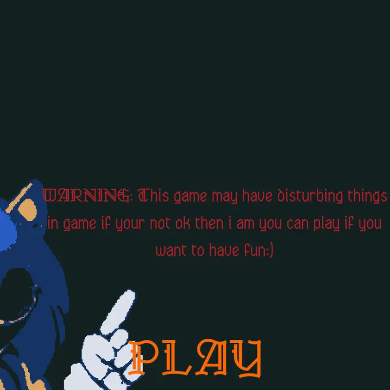 Game by @RobertTheGamerYT