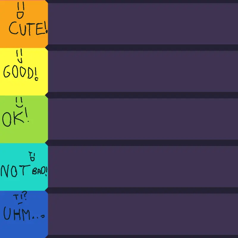 Game by @Ending_cube2