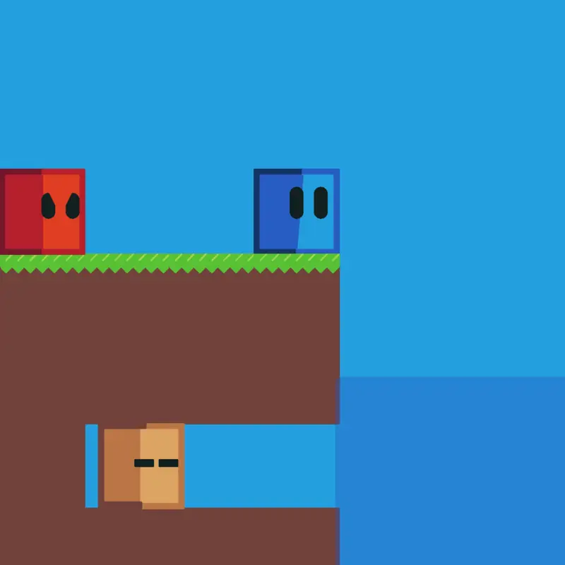 Game by @Talking-tom-original