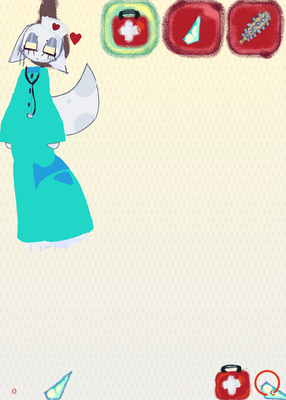 snapshot
