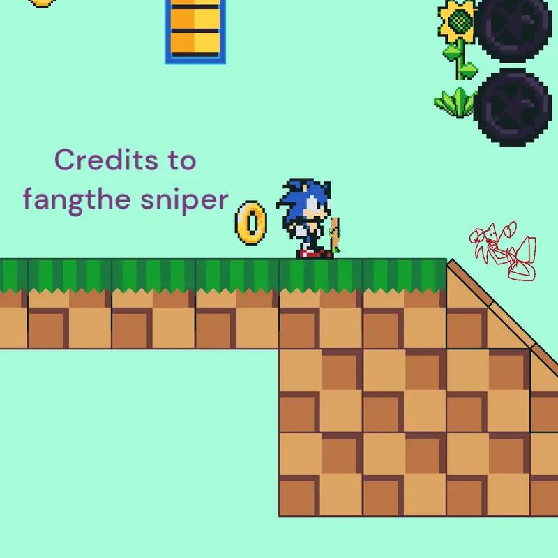 Game by @creamSa3im