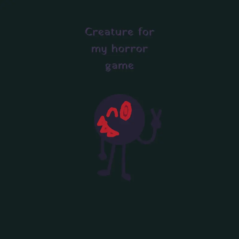 Game by @Boy63286_but_new