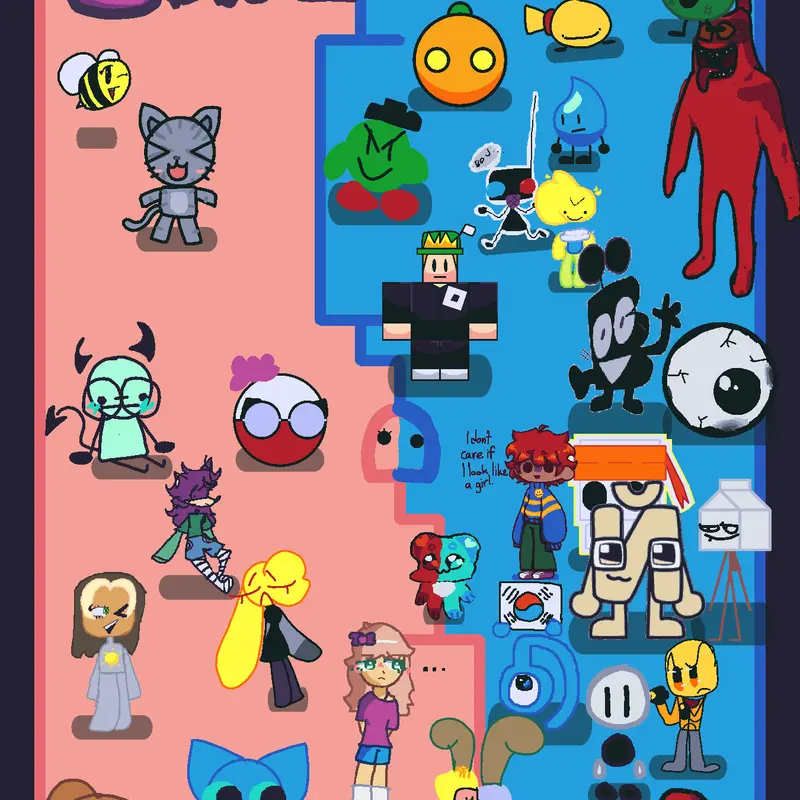 Game by @thefanofcuphead