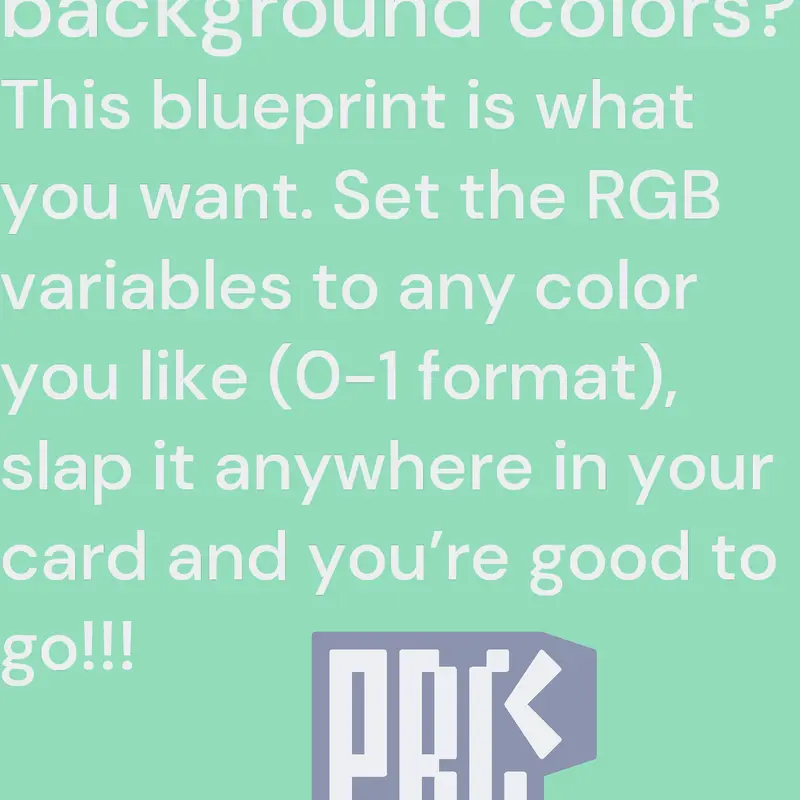 PURE BACKGROUND COLORS by @Rouxlskaardlover
