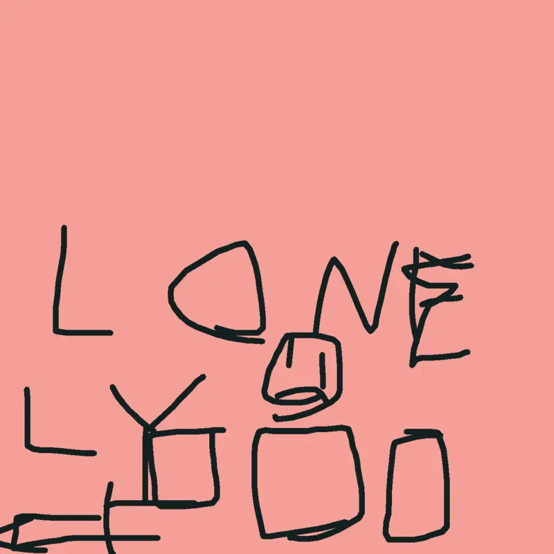 Game by @Jo_15686
