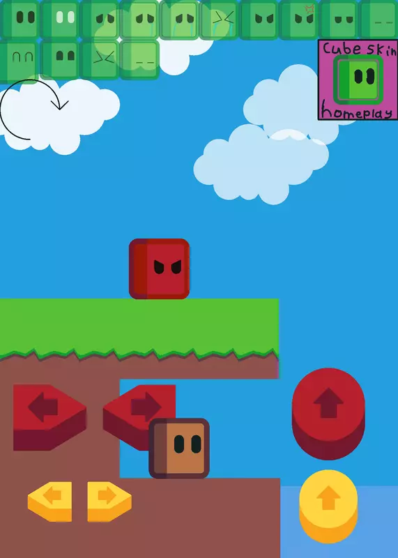 Game by @verity_vios_TM