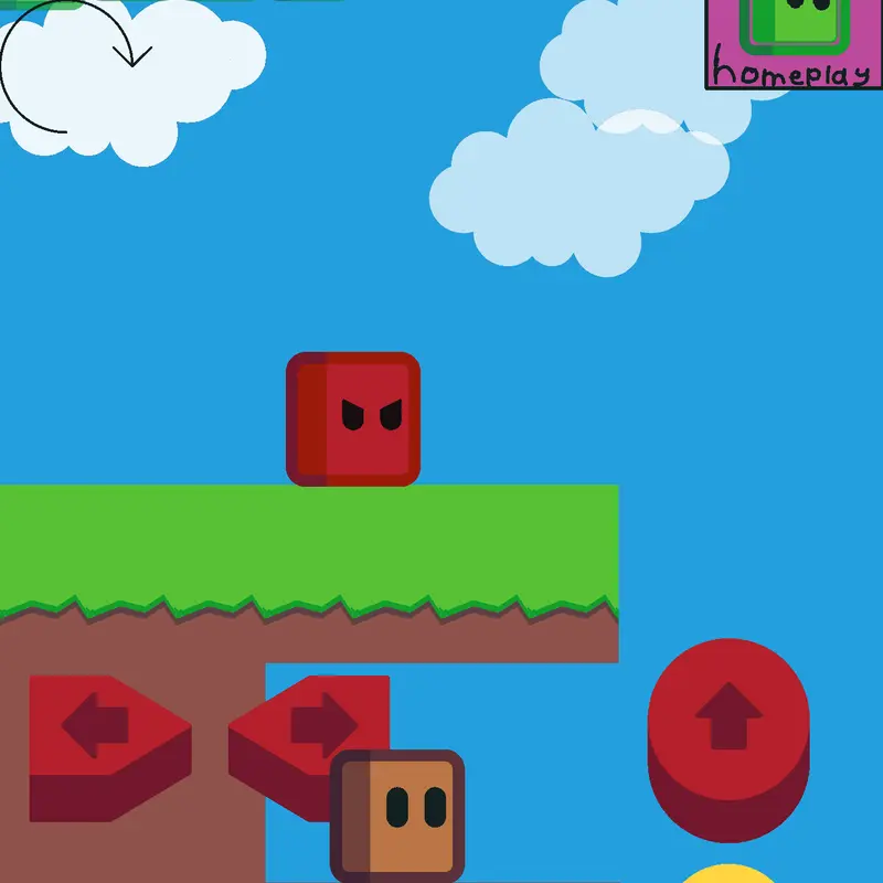 Game by @verity_vios_TM