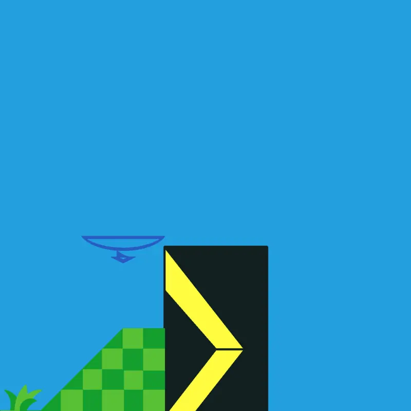 Game by @Winfun2