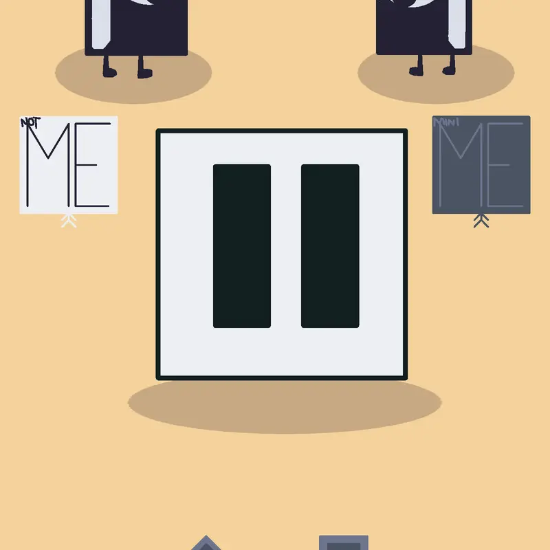 Game by @boyfriend_fnf