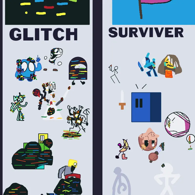 Game by @Virus404XSans