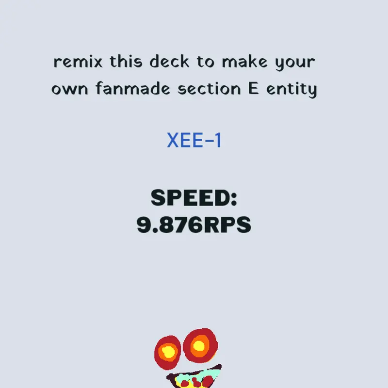 Game by @seek_plays5868