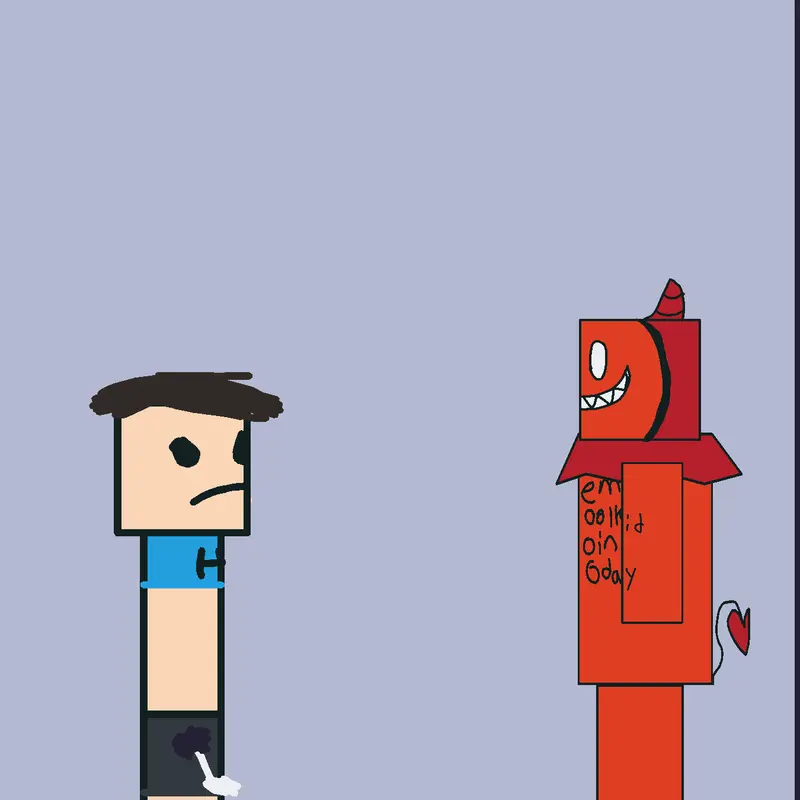 Game by @VovaGD228yt
