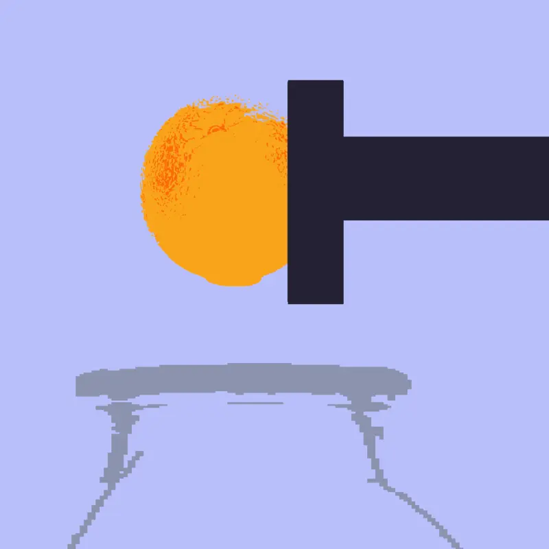 Game by @juice665