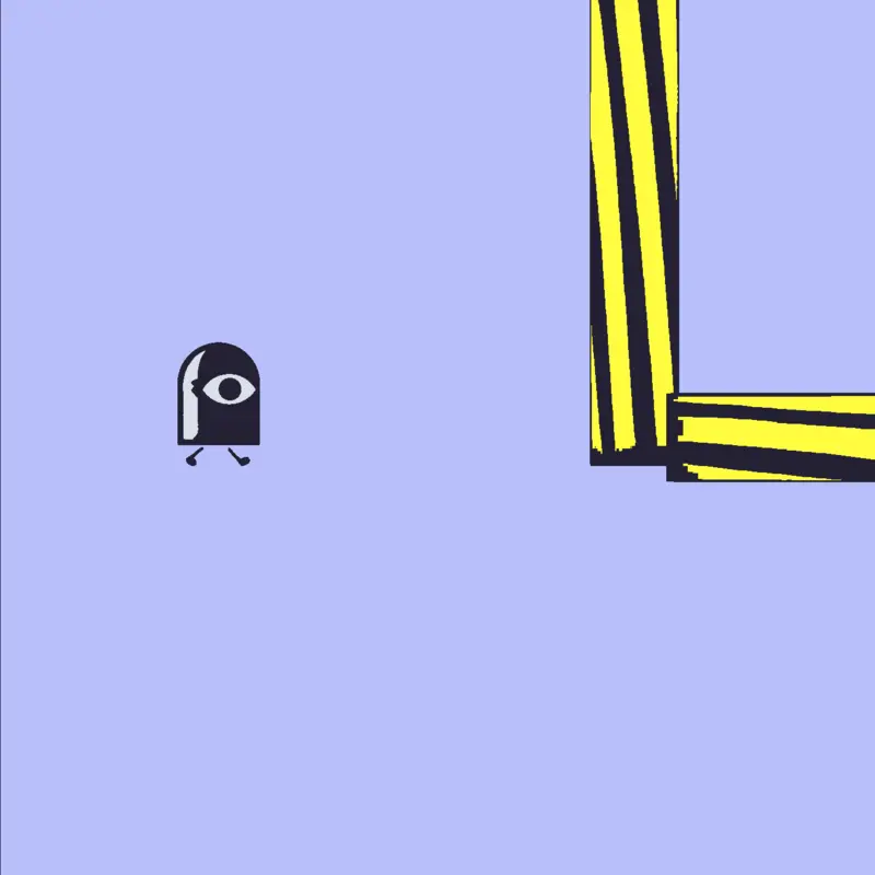 Game by @Xylokey_