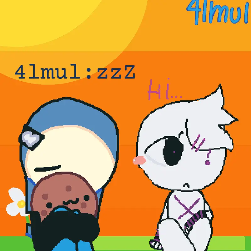 Game by @1x_Shedletsky