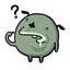 BlodVNG_LilCuz avatar