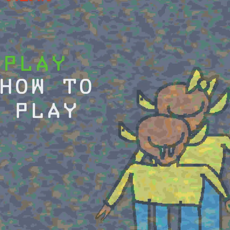 Game by @usr109