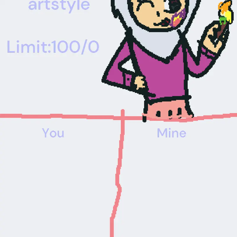 Game by @layanan