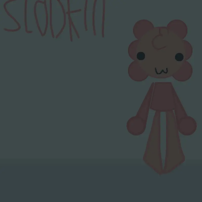 Game by @bip_with_500_followers