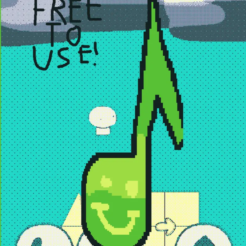 Game by @asttfvhgcnz2882