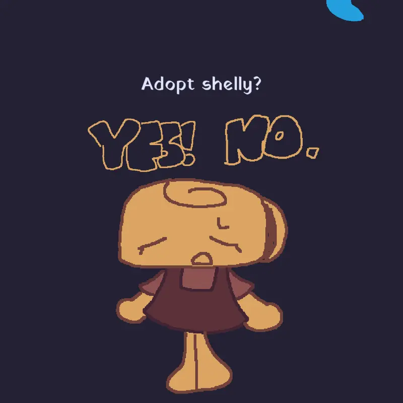 Game by @ivylolzies