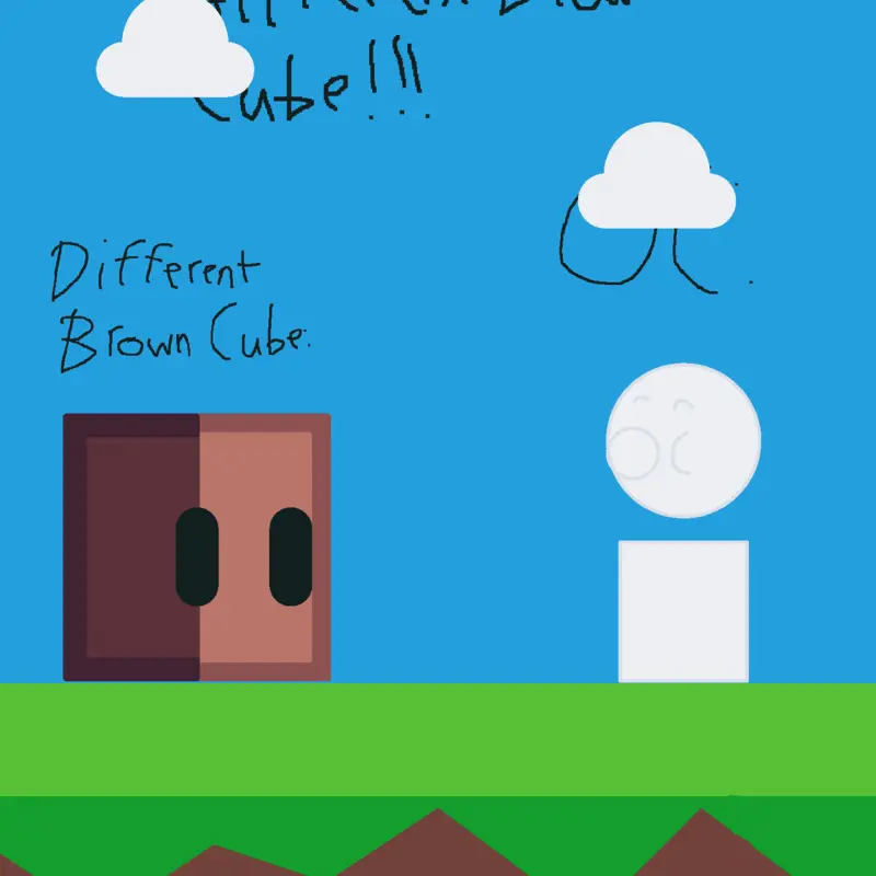 Game by @wooperboy