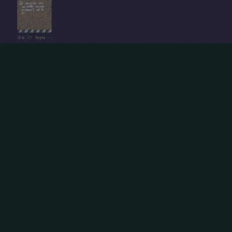 Game by @bubble_duck_vr_yt_lol