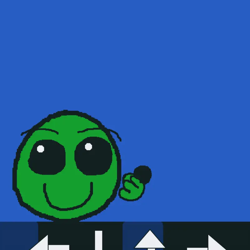 Game by @supreme-titan-speakerman