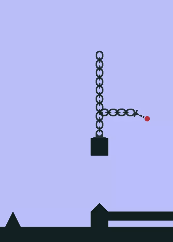 Game by @dada211pro_Xx