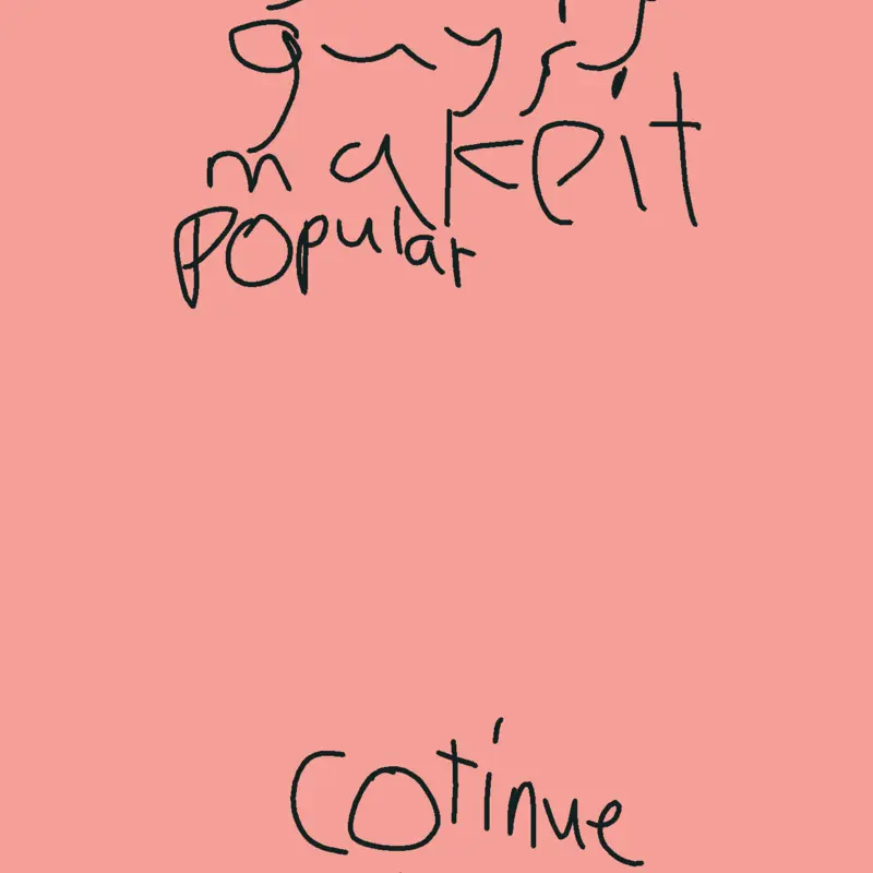 Game by @follow_halloween