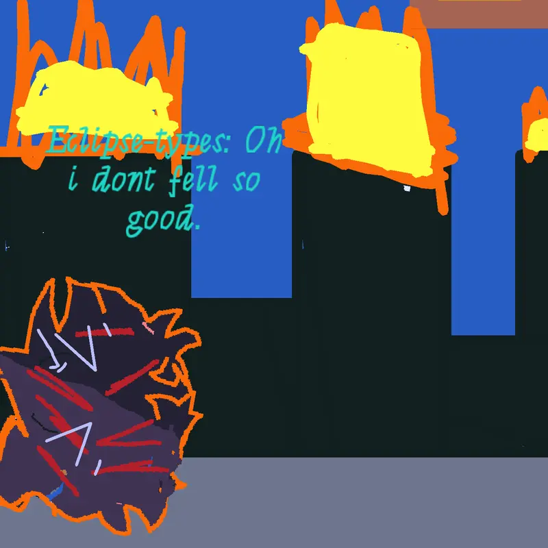 Game by @antartica_guy