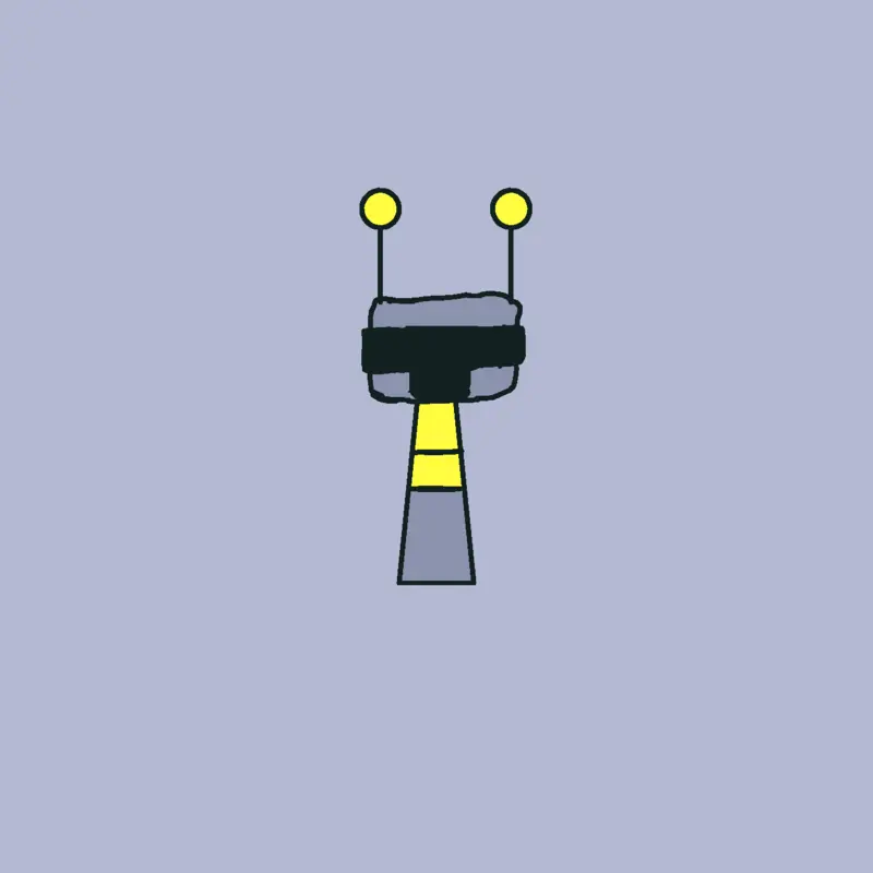 Game by @Poppoly
