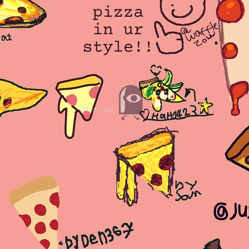 Game by @haha1423