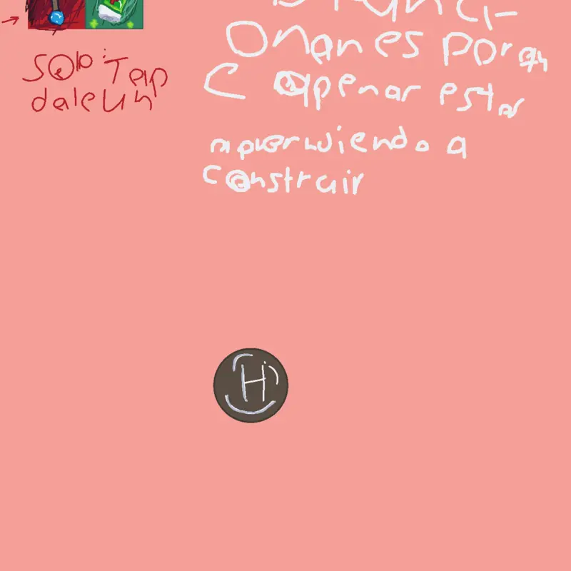 Mi segundo juego de castle by @hialmen2351