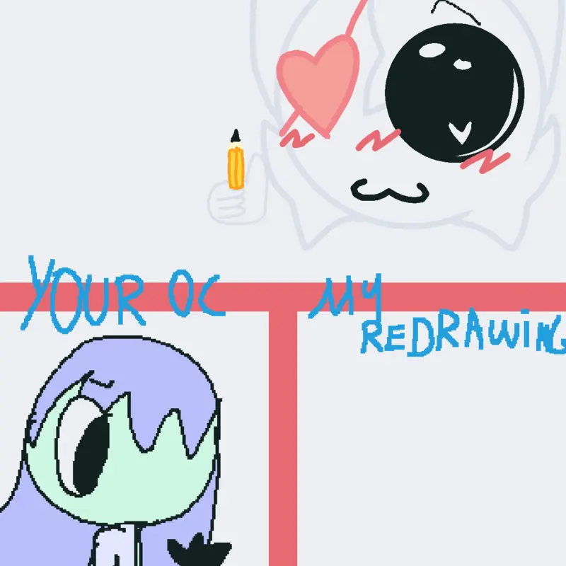 Game by @beguk_spy