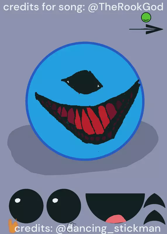 Game by @Antobella_cmap