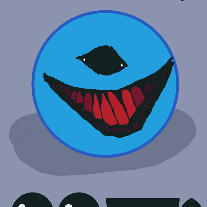 Game by @Antobella_cmap