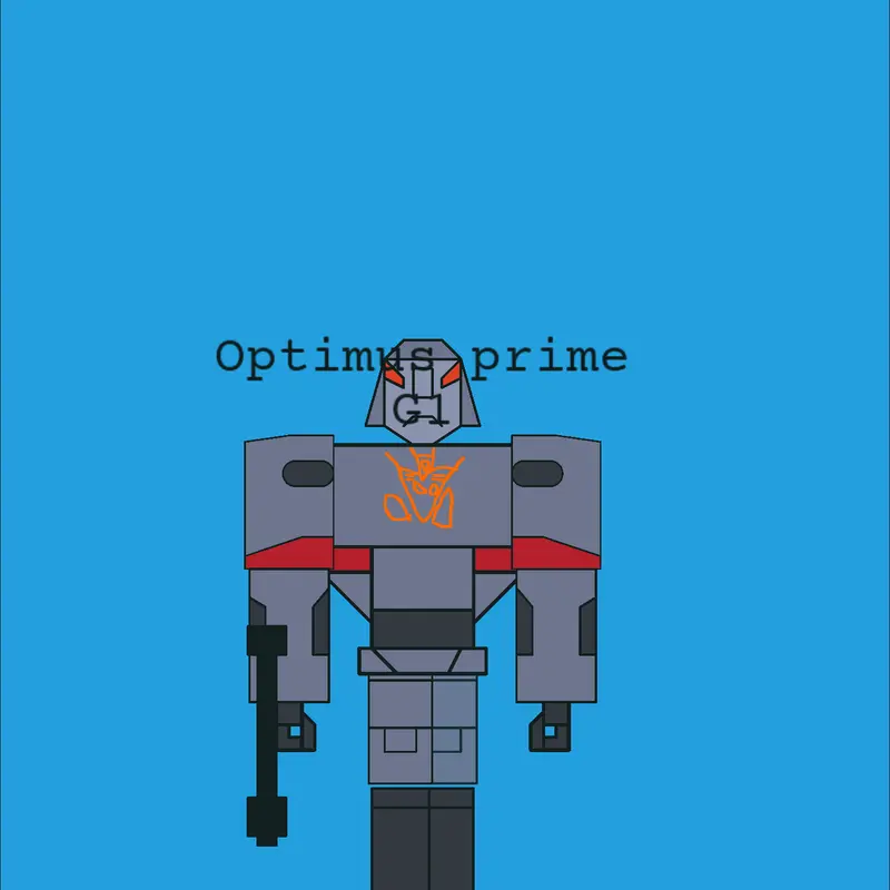 Game by @race_ferrari