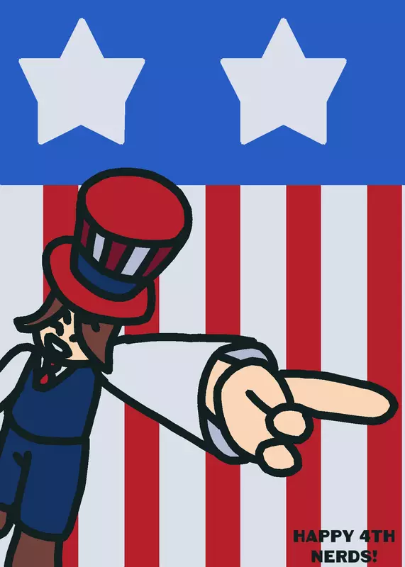 Game by @Real_Atomic