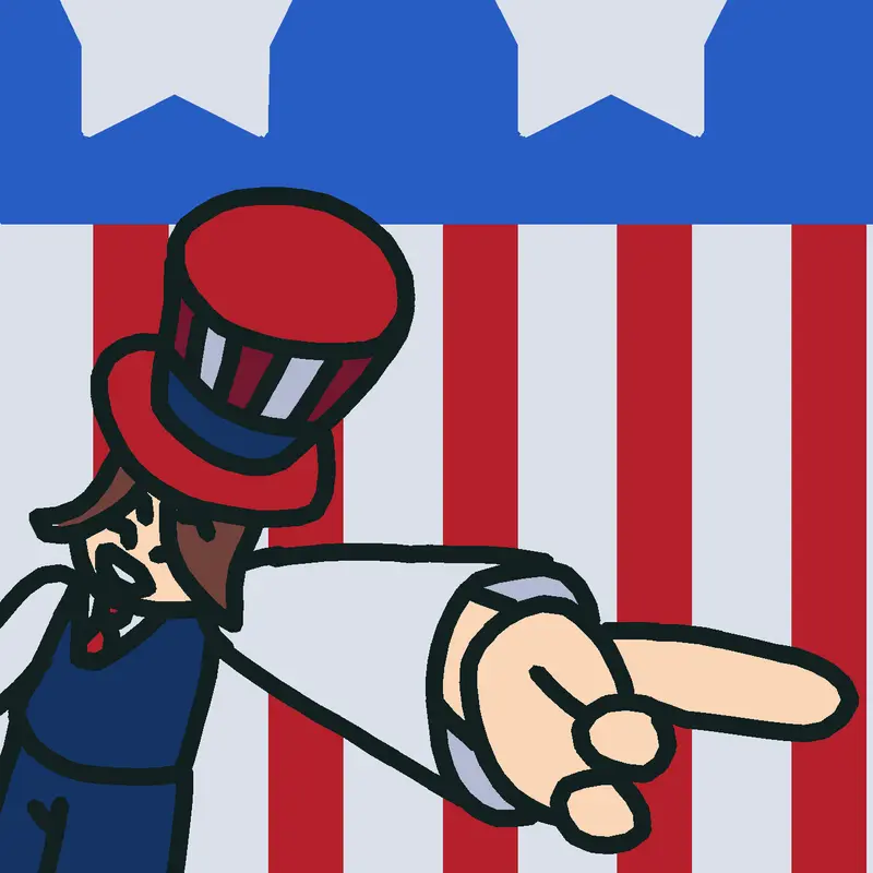 Game by @Real_Atomic