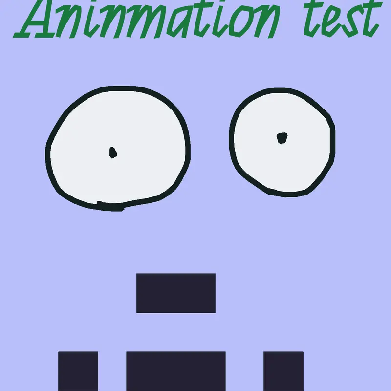 Animation by @Creator-Penguin