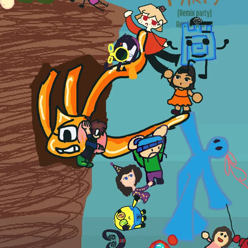 Game by @135667
