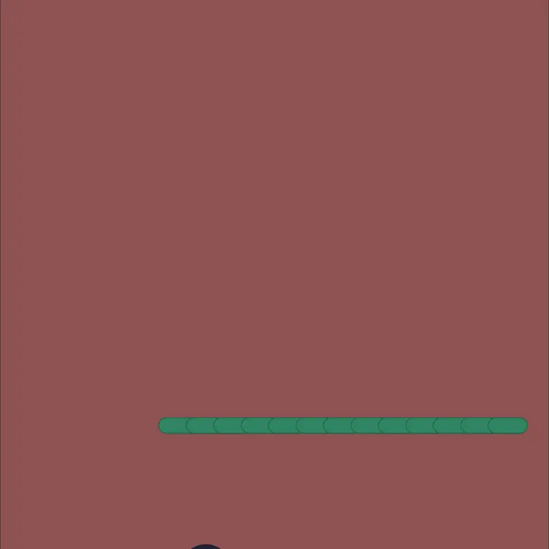 Game by @that_game_maker
