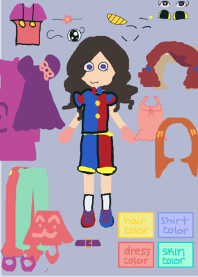 snapshot