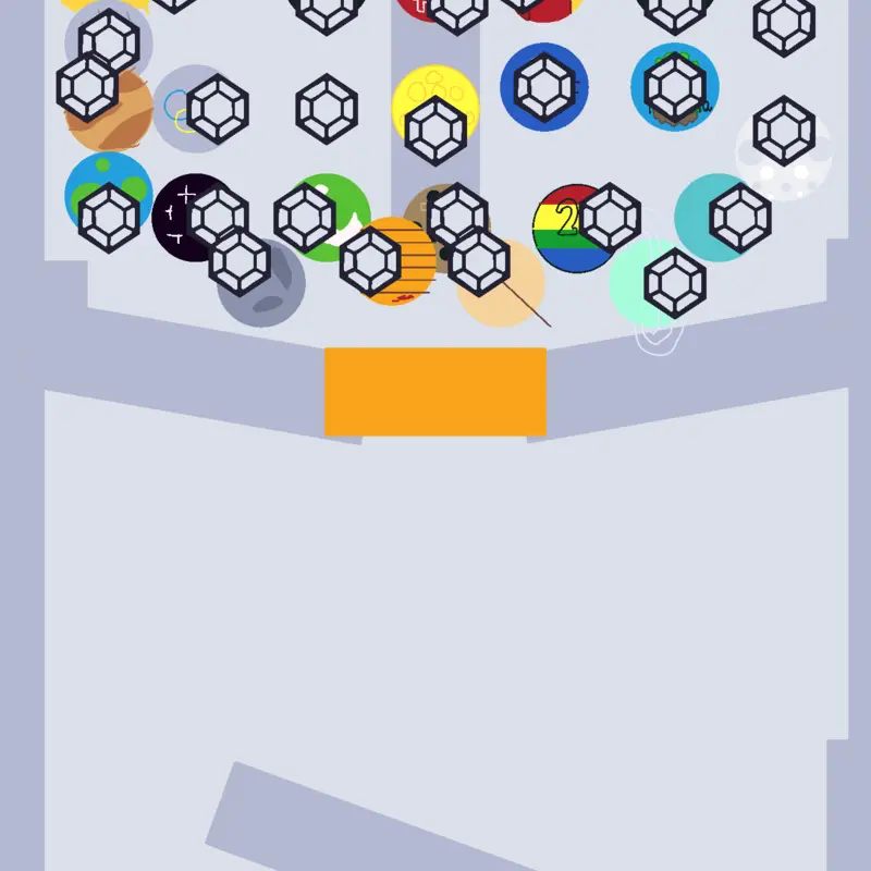 Game by @Xboxplayer6969