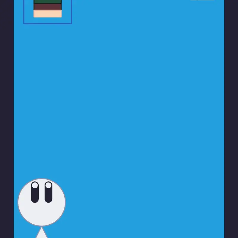 Game by @13357Nora