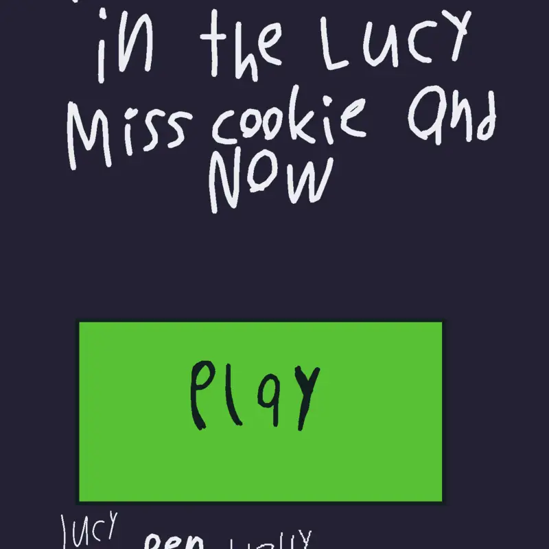 Game by @blacks_hole