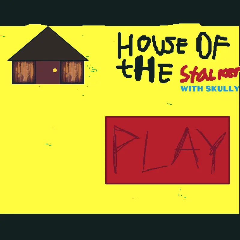 Game by @Skulster-VR